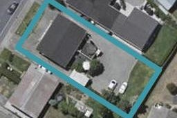 96A Rimu Road, Raumati Beach, Paraparaumu