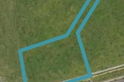 64 Rock Ridge Drive, Te Kamo, Whangārei