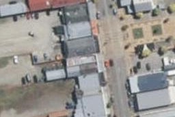 115A King Street, Temuka, Temuka
