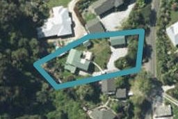 12 Haile Lane, Pohara