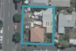 167 Collingwood Street, Nelson, Nelson