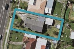 127 Preston Road, Otara, Auckland