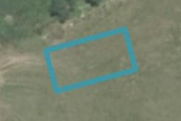 37 Huntaway Road, Te Kauwhata, Te Kauwhata