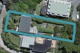 18 Hadfield Terrace, Kelburn, Wellington