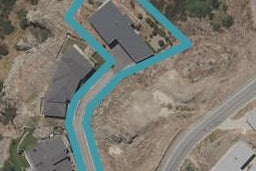 34 Lookout Drive, Little Valley, Alexandra