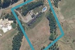 129 Matangi RD, Tuki Tuki , Havelock North