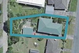 121 Parkvale Road, Karori, Wellington