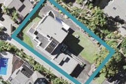 22 Sea View Terrace, Cockle Bay, Auckland