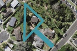 28 Lyford Crescent, Sunnynook, Auckland
