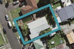 4 Hooker Place, Papatoetoe, Auckland