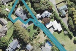 2A Pounamu Avenue, Greenhithe, Auckland
