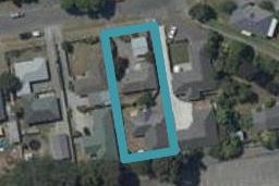 86 Moffat Drive, Lincoln, Lincoln