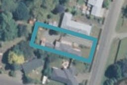 41 Murray Street, Temuka