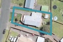 29 Taraire Street, Kaikohe, Kaikohe