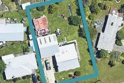 4 Cochrane Street, Fairy Springs, Rotorua