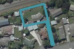 22 Lomax Place, Islington, Christchurch
