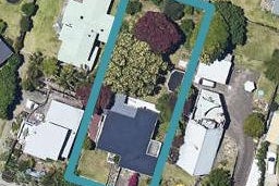 27 Harbour Road, Ohope, Ohope