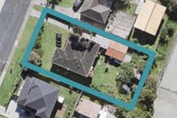 5 Vanguard Road, Kelston, Auckland