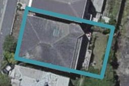 133 Tasman Street, Mount Cook, Wellington