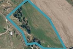 0 Elsthorpe Road, Otane, Otane