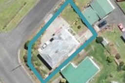 1 Fuller Place, Kaikohe, Kaikohe