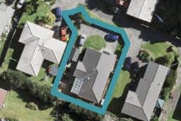12 Woodlark Close, Weymouth, Auckland