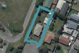 20 Gregory Avenue, Islington, Christchurch