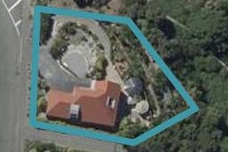 51 Ravensdale Rise, Westmorland, Christchurch