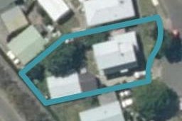 5 Martin Dale, Raureka, Hastings