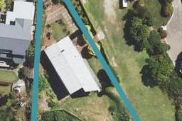 163 Ballance Street, Whataupoko, Gisborne