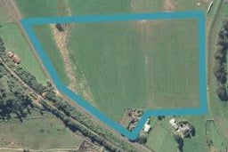 965 White Pine Bush Road, Taneatua, Tāneatua