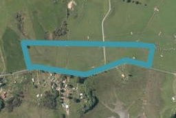 0 Haranui Road, South Head, South Head