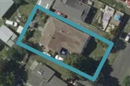 34 Escort Grove, Awapuni, Palmerston North