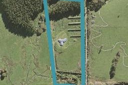 1142 Clevedon Kawakawa Road, KAWAKAWA BAY, PAPAKURA