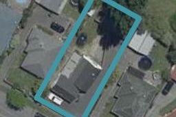 56 Claridges Road, Casebrook, Christchurch