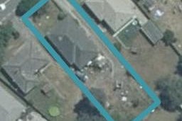 49 Karaka Street, Stoke, Nelson
