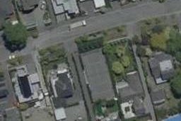 8 Wai-Iti Terrace, Burnside, Christchurch