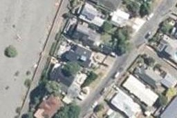 40 Pukatea Street, Eastbourne, Lower Hutt
