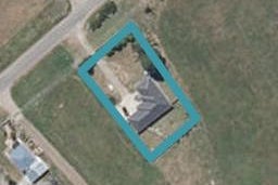26 Thompson Street, Shannon, Shannon