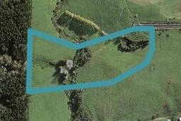 0 Joanna Lee Lane, Helensville, Helensville
