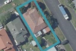 39 Hargest Crescent, Saint Kilda, Dunedin