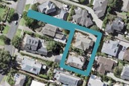 1/33 Saltburn Road, Milford, Auckland