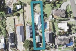 65 Maraetai School Road, Maraetai, Auckland