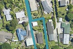 12 Solly Place, Springfield, Rotorua