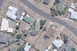 3 Ward Place, Richmond Heights, Taupō