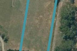 108 Kyle Road, Waipukurau, Waipukurau