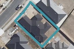 4 Matariki Terrace, Hamilton