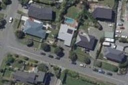 5 Freeman Street, Mount Pleasant, Christchurch