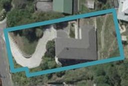 29 Rapaki Road, Hillsborough, Christchurch