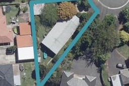 38 Bretton Terrace, Hillcrest, Hamilton